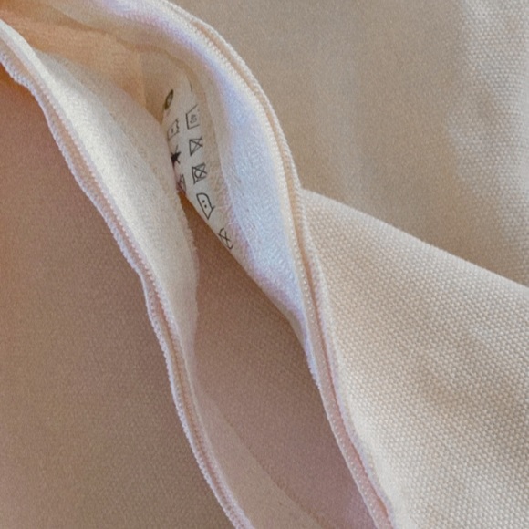 Pillow cases